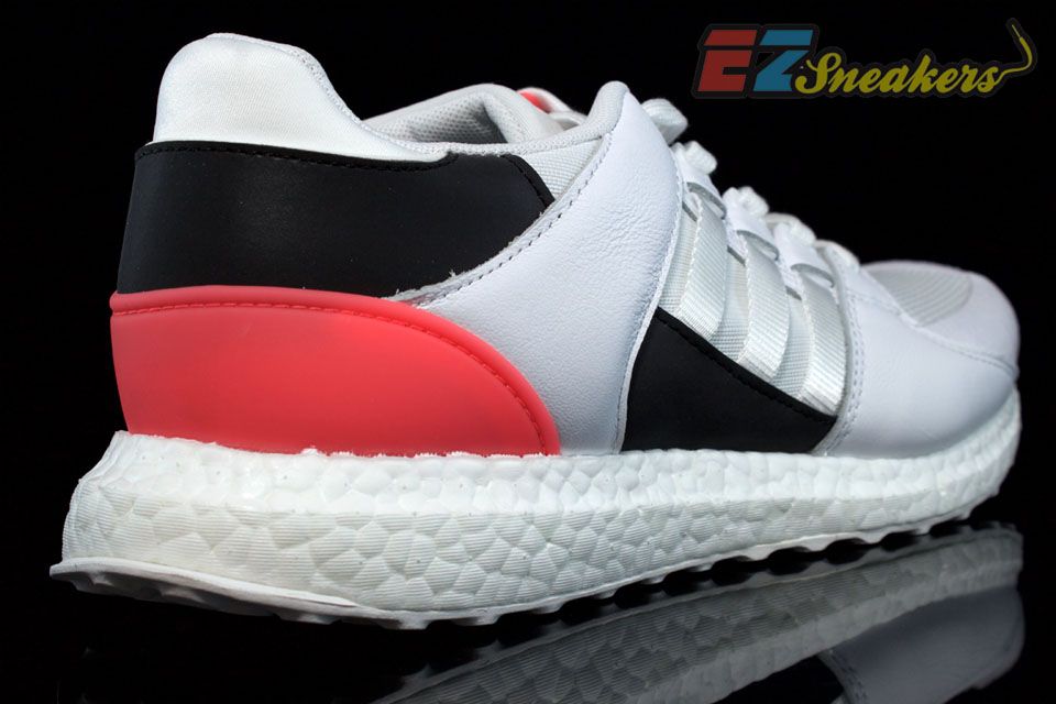 adidas eqt support rf Birchstone Moore